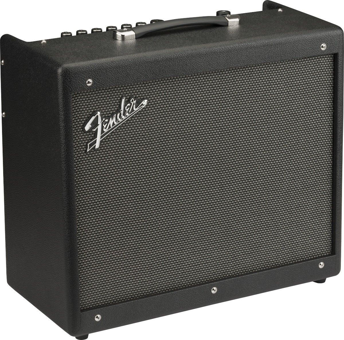 楽天市場 Fender Mustang Gtx100 フェンダー ギターアンプ 特典つき 2307117130001 イシバシ楽器 ｗｅｂ ｓｈｏｐ