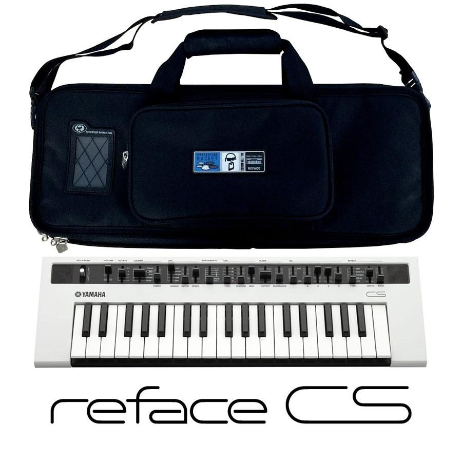 ディズニープリンセスのベビーグッズも大集合 YAMAHA ヤマハ reface CS ...