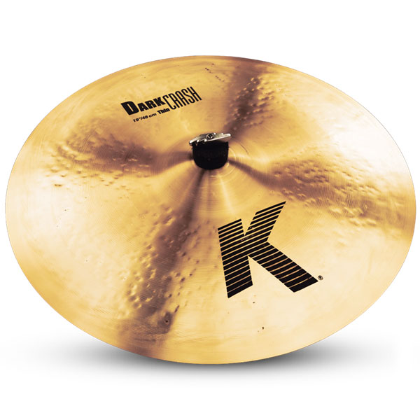 送料無料 Zildjian K Zildjian Dark Crash Thin 19インチ クラッシュ シンバル Nkzl19dkc Yrk お取り寄せ商品 イシバシ楽器 ｗｅｂ ｓｈｏｐ 最安値挑戦 Challenz B Com