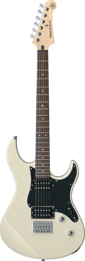 YAMAHA ( ヤマハ ) Pacifica120H VW YAMAHA ( ヤマハ ) Pacifica120H VW エレキギターPACIFICA