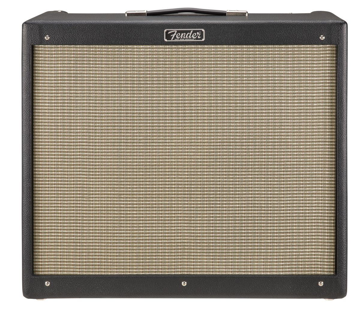 楽天市場】【あす楽対象商品】Fender / Blues Junior IV フェンダー 