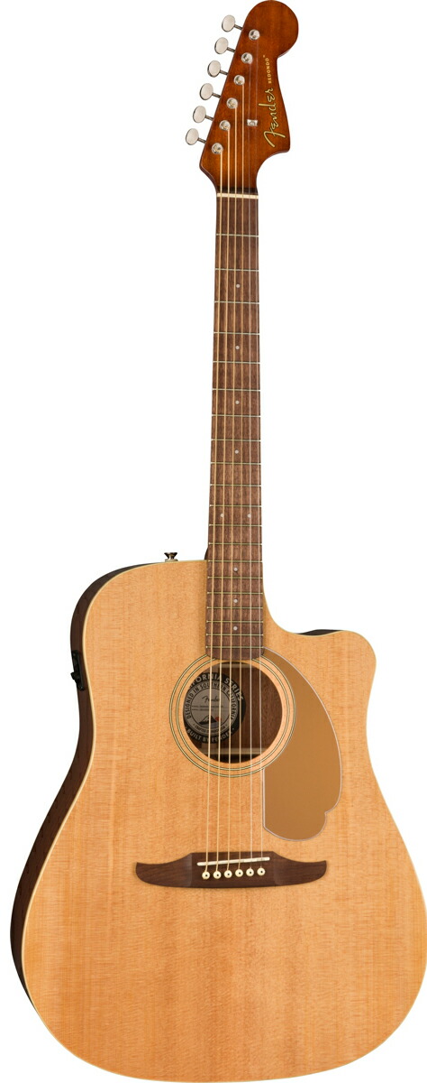 最安値 Player タイムセール 31日12時まで タイムセール 31日12時まで Walnut Natural Acoustic Redondo Dj フェンダー Fingerboard Fender Fingerboard アコースティックギター アコギ エレアコ イシバシ楽器 web shopマッチングヘッド ストラト 最安値 Player タイムセール 31日12時まで タイムセール 31日12時まで Walnut Natural Acoustic Redondo Dj フェンダー Fingerboard Fender Fingerboard アコースティックギター アコギ エレアコ イシバシ楽器 web shopマッチングヘッド ストラト