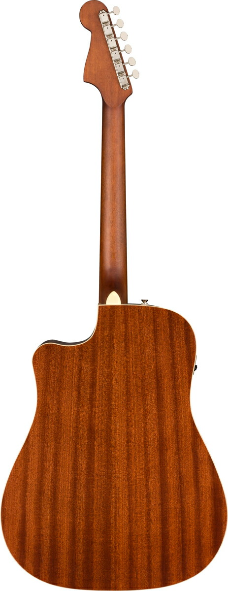 最安値 Player タイムセール 31日12時まで タイムセール 31日12時まで Walnut Natural Acoustic Redondo Dj フェンダー Fingerboard Fender Fingerboard アコースティックギター アコギ エレアコ イシバシ楽器 web shopマッチングヘッド ストラト 最安値 Player タイムセール 31日12時まで タイムセール 31日12時まで Walnut Natural Acoustic Redondo Dj フェンダー Fingerboard Fender Fingerboard アコースティックギター アコギ エレアコ イシバシ楽器 web shopマッチングヘッド ストラト