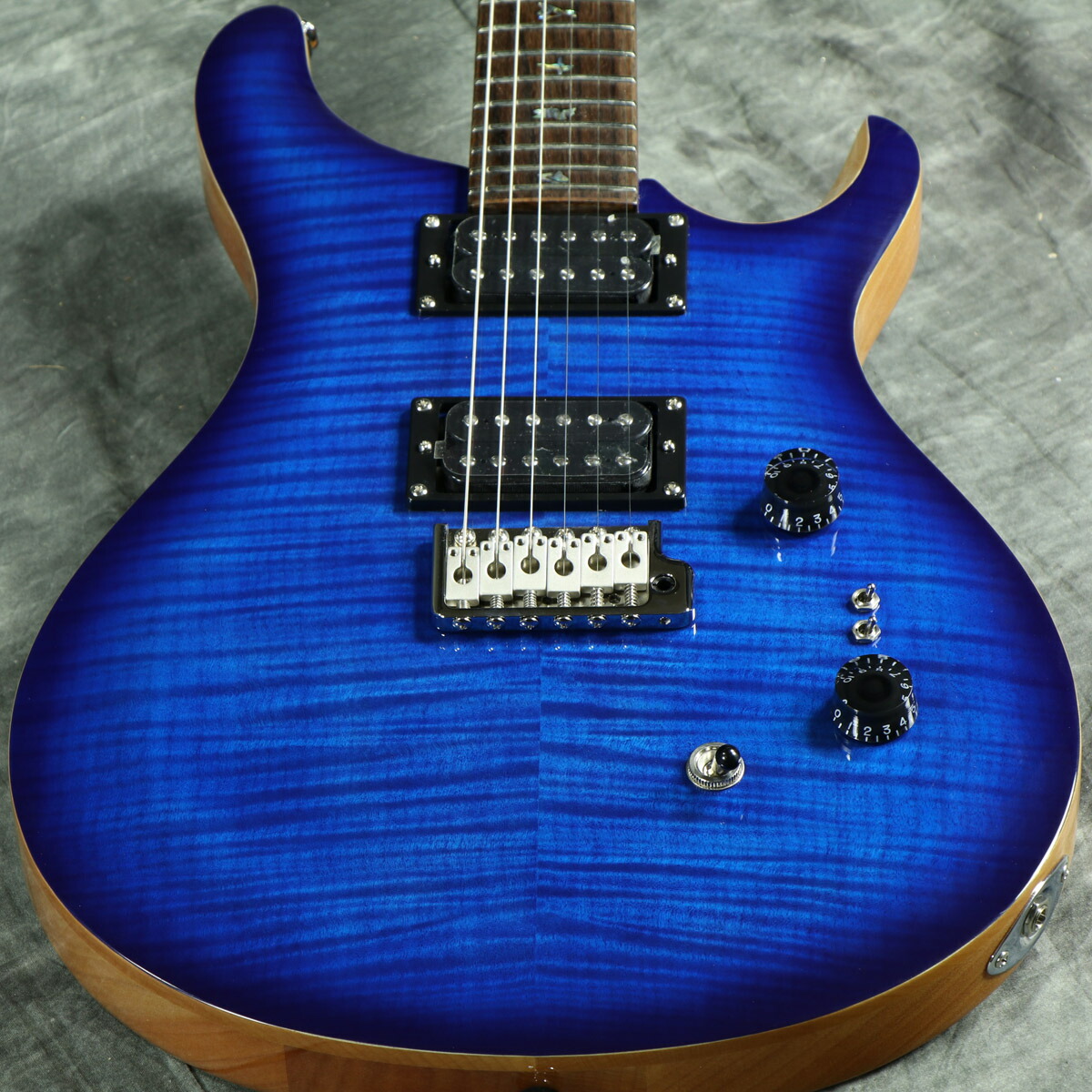 好評 楽天市場 タイムセール 30日12時まで Paul Reed Smith Prs 35th Anniversary Se Custom 24 Faded Blue Burst ポールリードスミス 限定300本 イシバシ楽器 ｗｅｂ ｓｈｏｐ 正規店仕入れの Bilisim Io