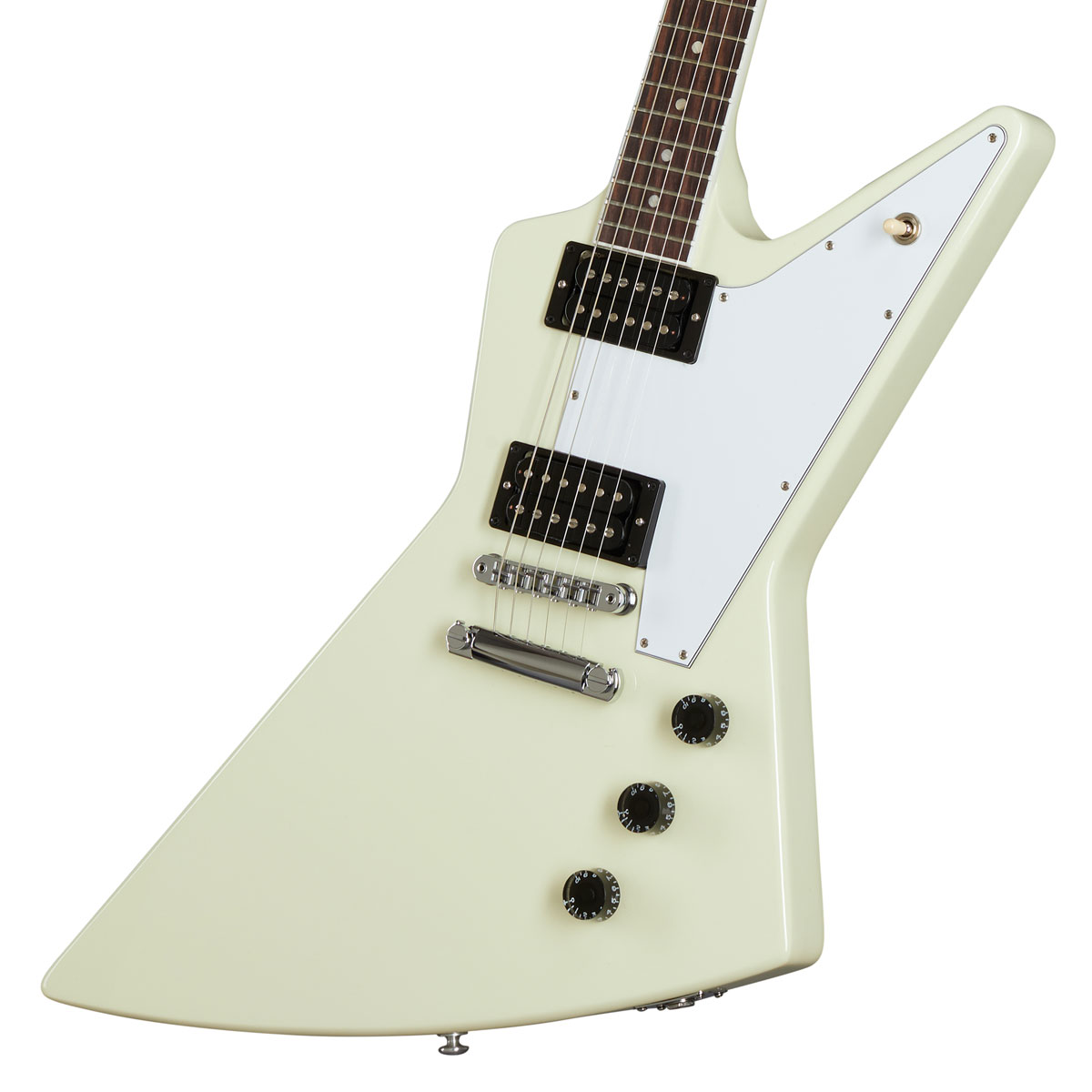 Explorer Usa エレキギター 70s White 70s Gibson Gibson Classic ギブソン エレキギター エクスプローラー 豪華特典付き 80 Set イシバシ楽器 ｗｅｂ ｓｈｏｐ 70年代rockシーンで大活躍したエクスプローラーが甦る