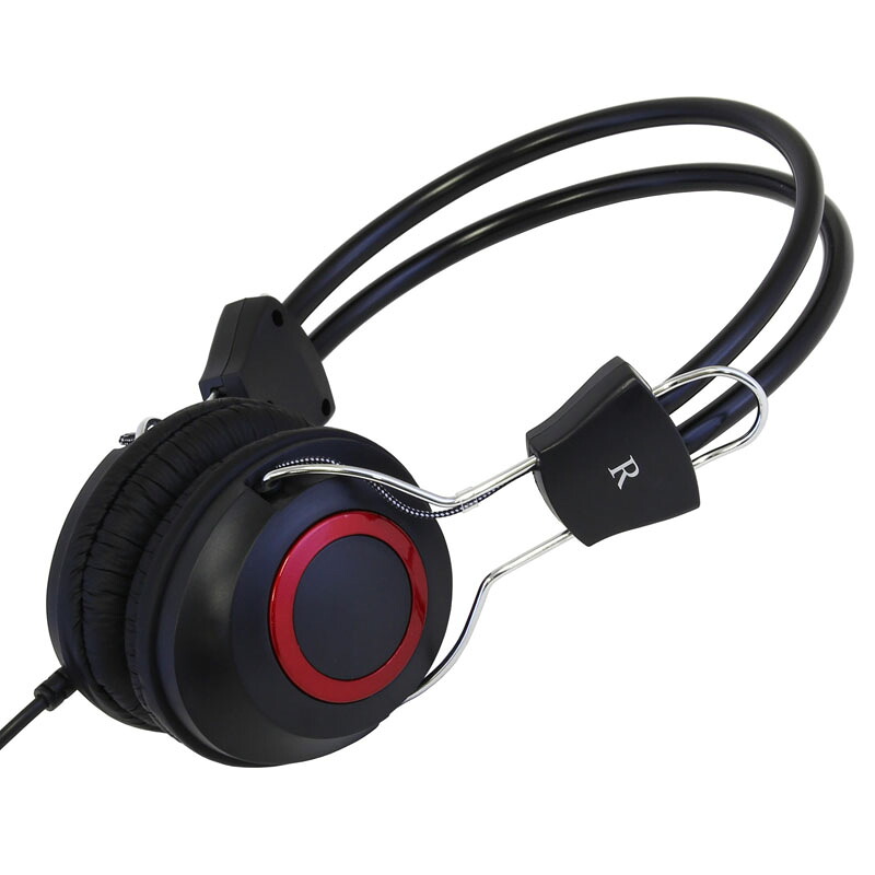ARIA/ AHP-1000 Headphones Aria [brand new bargain]