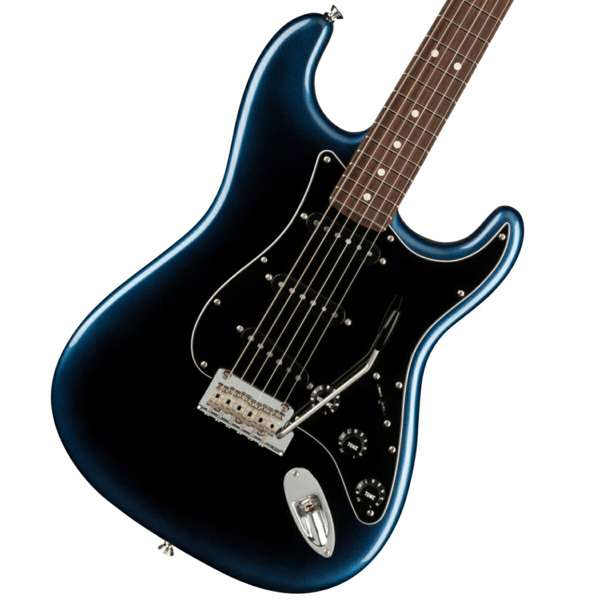 楽天市場】Fender USA（フェンダー）American Deluxe Stratocaster