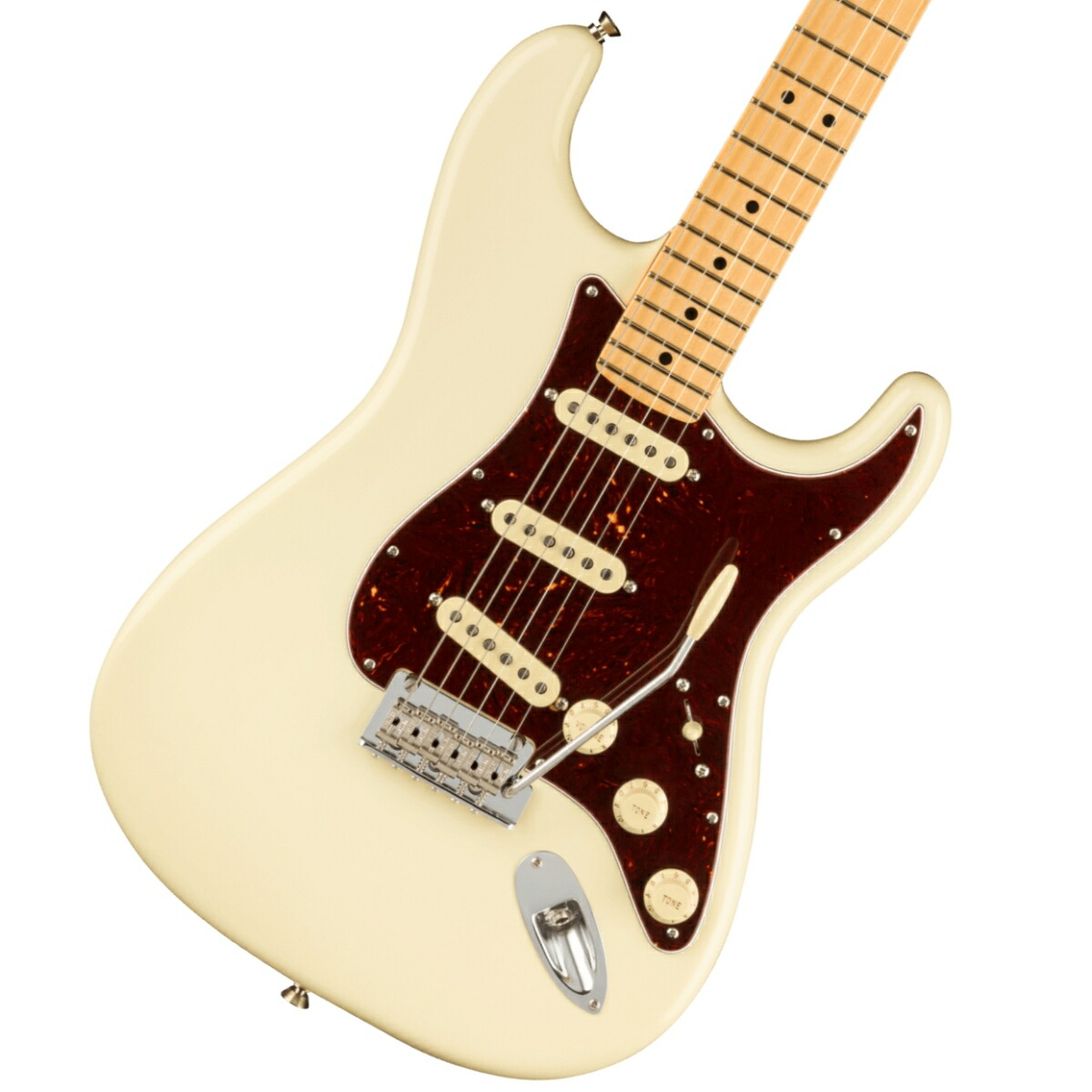 楽天市場】《WEBSHOPクリアランスセール》Fender/ American