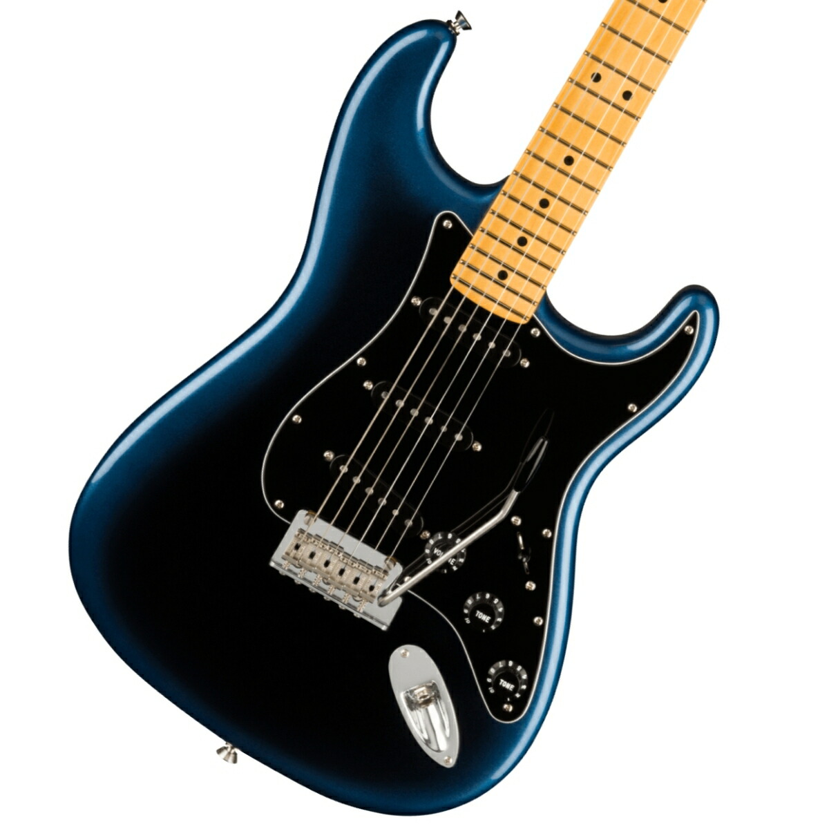 楽天市場】Fender American Professional2 Stratocaster RW Dark