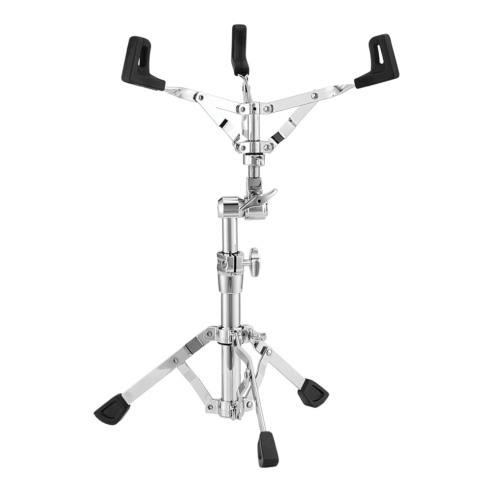 PEARL / S-930S パール スネアスタンド【お取り寄せ商品】【PNG】