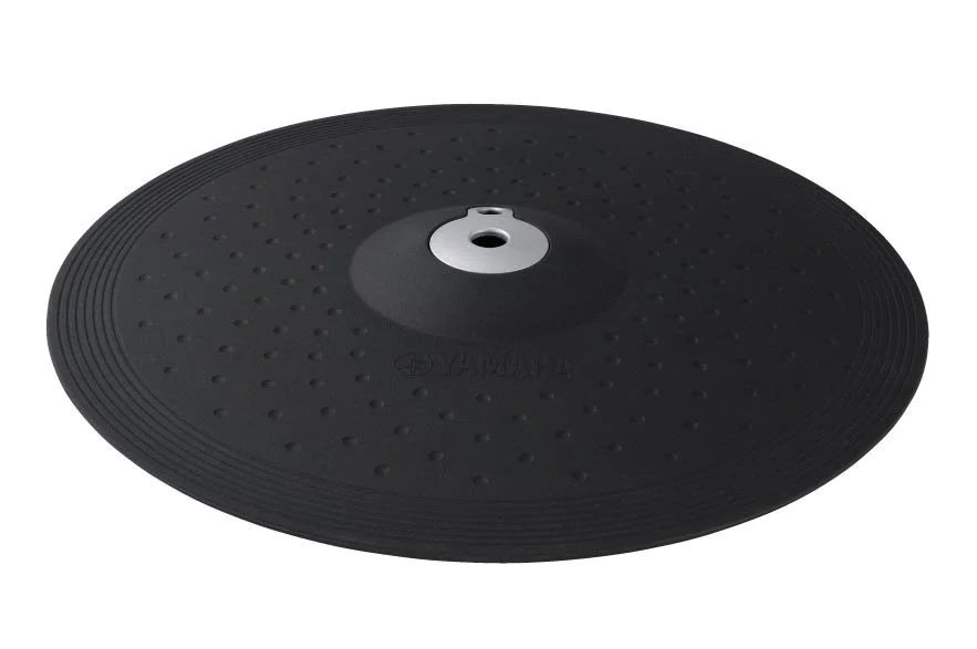 YAMAHA / PCY155 (3ZONE シンバルパッド) (DTX SERIES OPTION)【PNG】