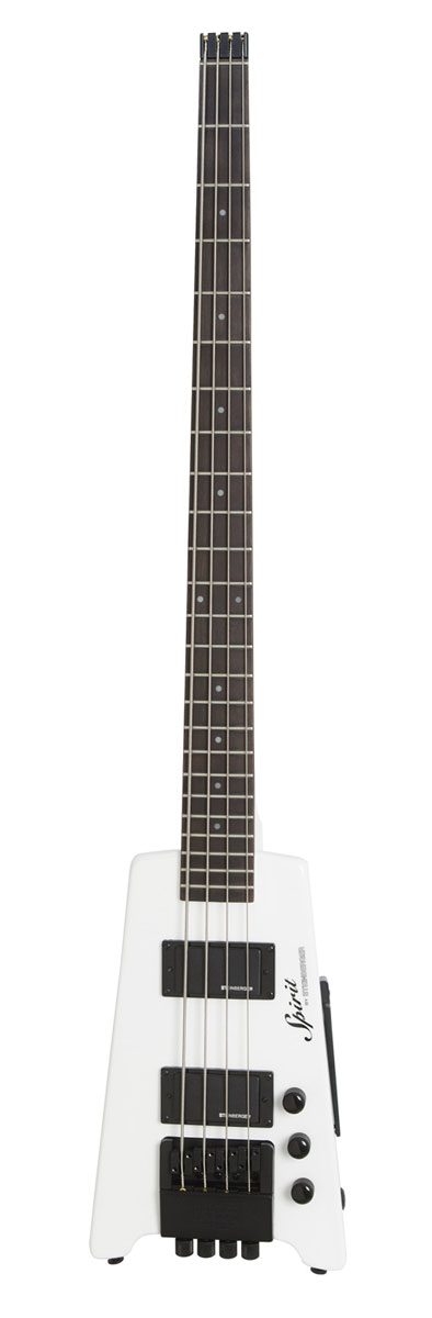楽天市場】Steinberger Spirit GT-PRO Deluxe HSH 新品 ブラック