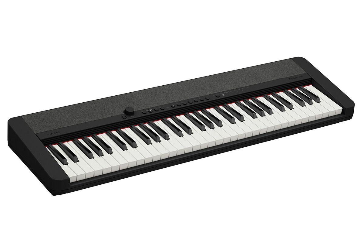 Casio Casiotone Png 楽器 音響機器 在庫あり Casiotone Png カシオ キーボード シンセサイザー イシバシ 楽器 web shop 在庫あり Casio Ct S1bk Casio Casiotone Png 楽器 音響機器 在庫あり Casiotone Png カシオ キーボード シンセサイザー イシバシ 楽器 web shop 在庫あり Casio Ct S1bk