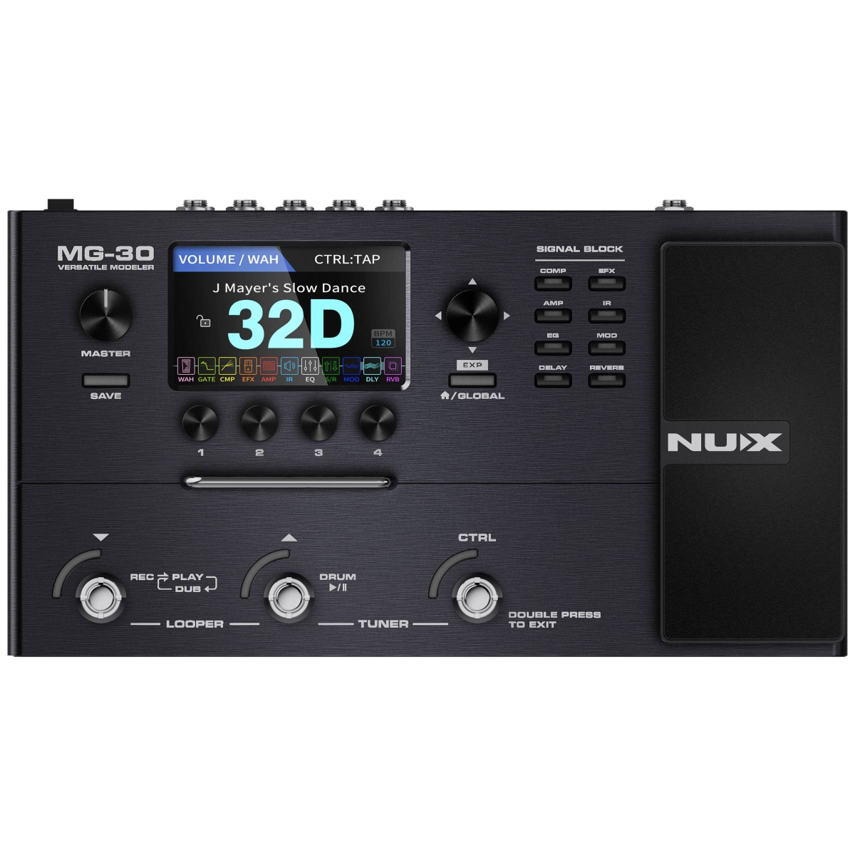 楽天市場】【あす楽対象商品】RME アールエムイー / ADI-2/4 Pro SE