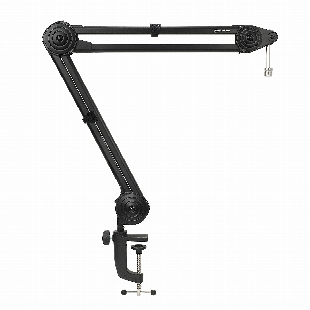 audio-technica / AT8700J マイクブームアーム【PNG】