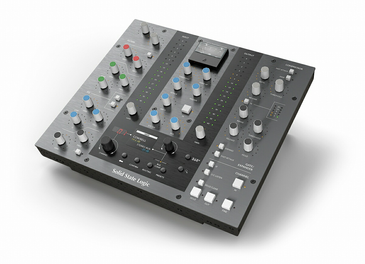 市場 あす楽対象商品 Apogee アポジー Duet 3 Usbオーディオmidiインターフェイス 代理店製品サポート登録で保証1年延長 ハードウェアdsp搭載