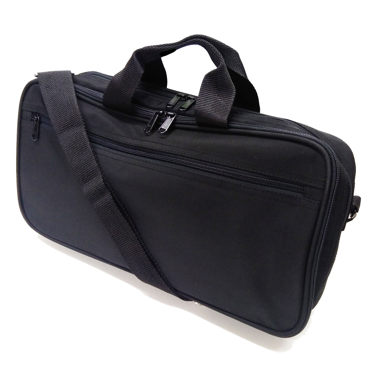 AiBoSi ・Bbクラリネット用ハードケース Hard Case For Aibosi Bb Clarinet | eBay