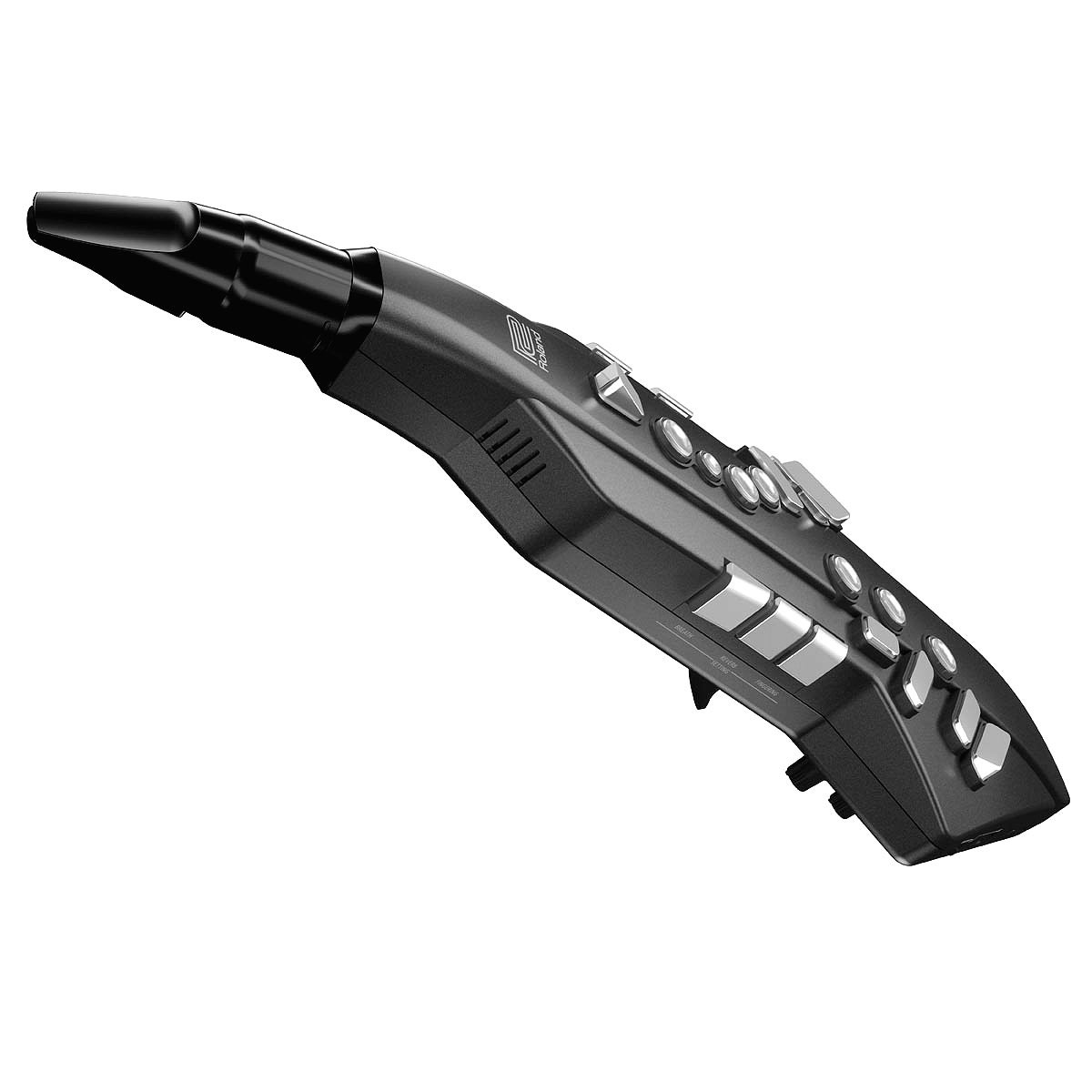 Roland AE-05 Aerophone エアロフォン 《専用ケース付き》 《スタンド