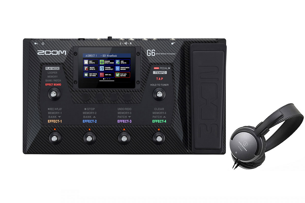 80-g6hhset_1.jpg