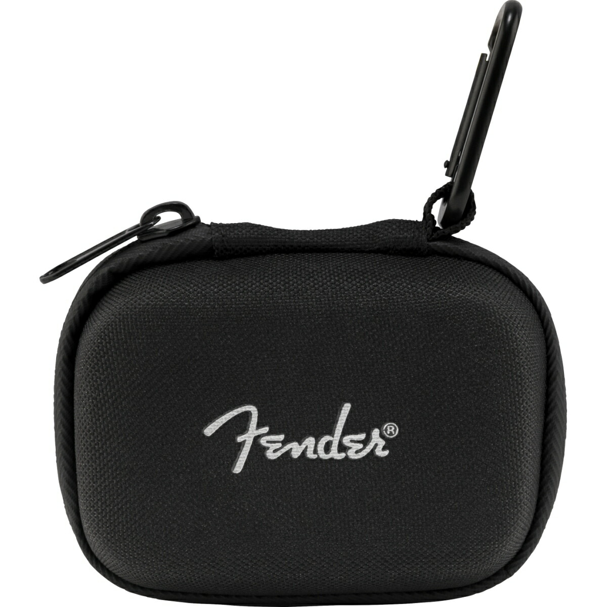 楽天市場】Fender ( フェンダー ) Mustang/Cyclone Multi-Fit Case