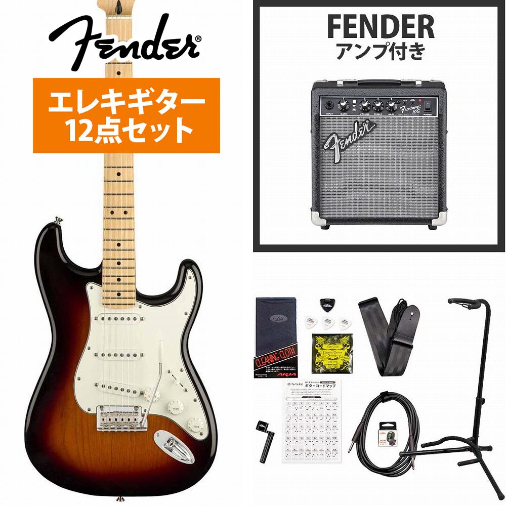 購買 goldo HWMBC DUESENBERG MULTI BENDER マルチベンダー