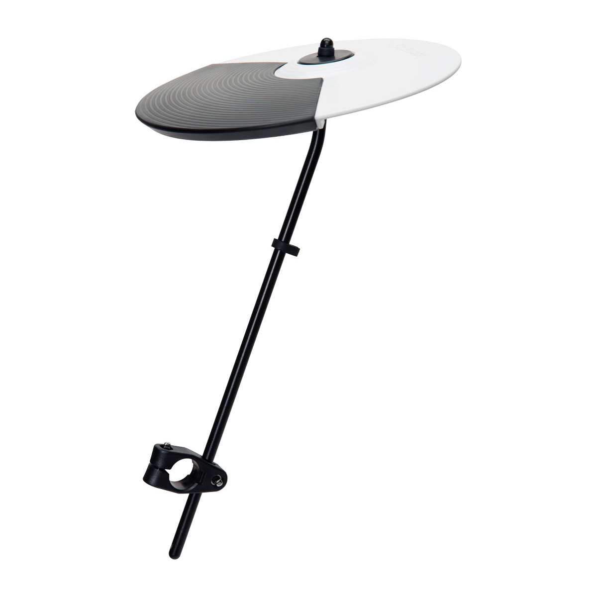 Roland / OP-TD1C 拡張用シンバルパッド【YRK】|イシバシ楽器 WEB SHOP