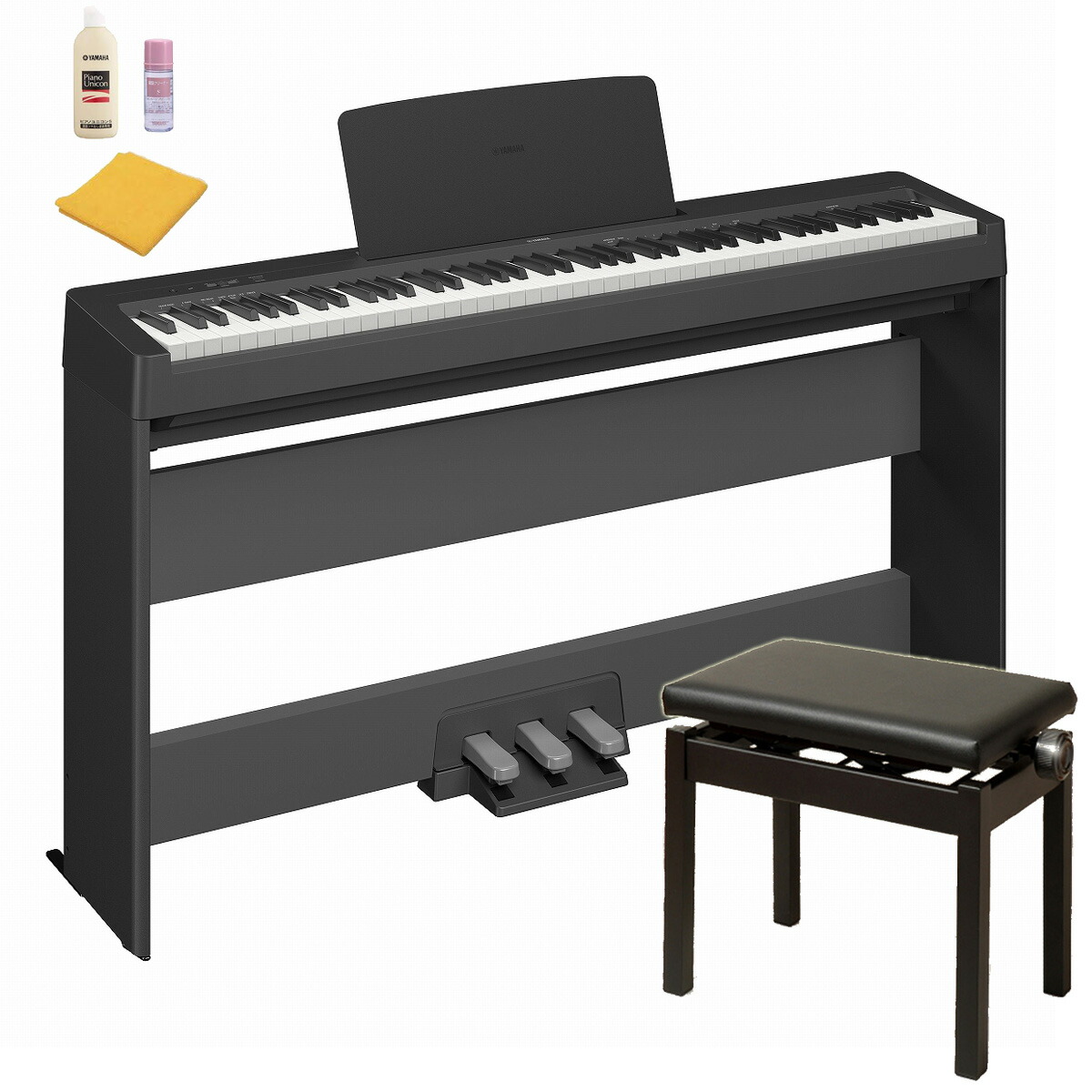 80-p145set_1.jpg