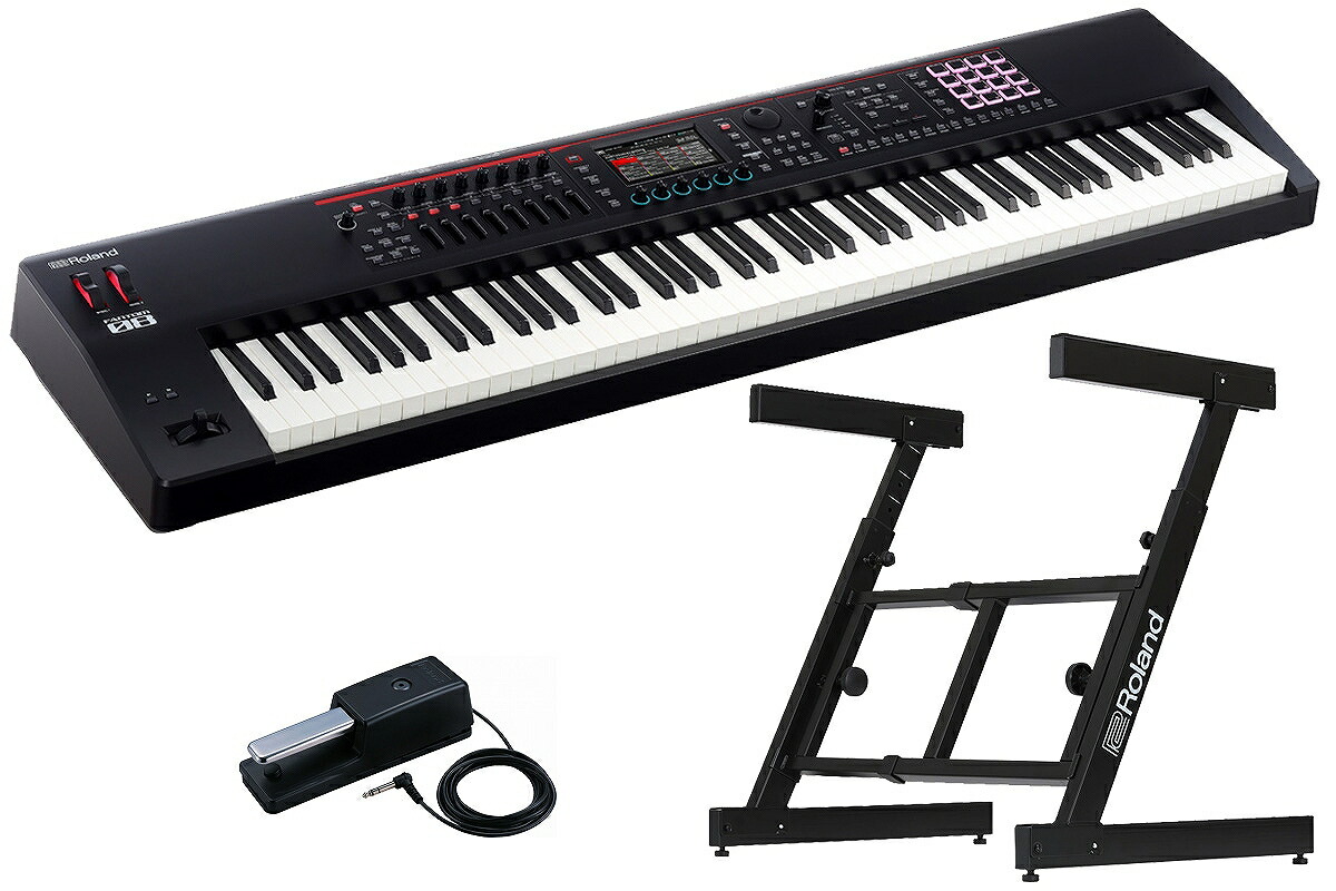 FA-08高いハードケースとスタンド付！ FA-08高いハードケースとスタンド付！ FA-08高いハードケースと