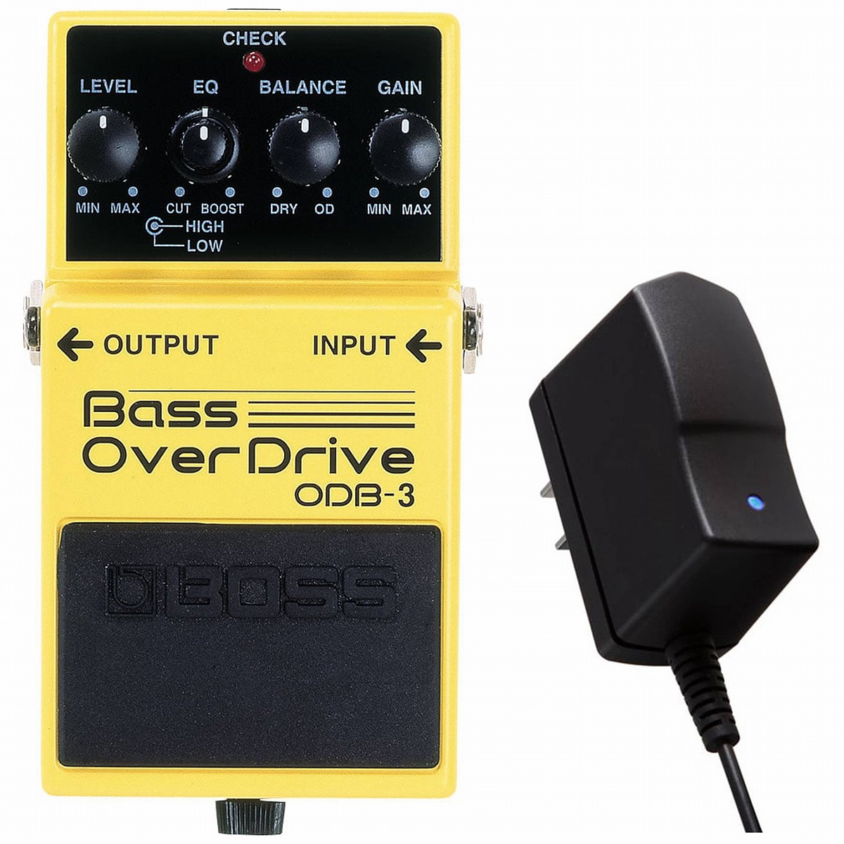 【acアダプター・箱付き】BOSS ODB-3 ベースオーバードライブ 80-odb3-psas_1.jpg