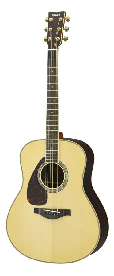 市場】【在庫有り】 YAMAHA LL16-12 ARE Natural (NT)【12弦ギター 専用ケースつき】 ヤマハ アコースティックギター フォークギター アコギ LL1612 【YRK】《メンテナンスツールプレゼント +2308111820004》《アーニーボール アコギ弦プレゼント! +2100000180417 ... 市場】【在庫有り】 YAMAHA LL16-12 ARE Natural (NT)【12弦ギター 専用ケースつき】 ヤマハ アコースティックギター フォークギター アコギ LL1612 【YRK】《メンテナンスツールプレゼント +2308111820004》《アーニーボール アコギ弦プレゼント! +2100000180417 ...