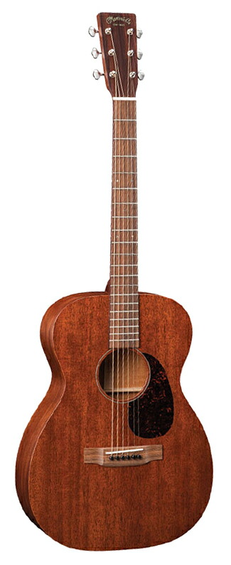 楽天市場】Martin / D-12E Koa (D-12E-01)《特典つき！/80-set11229 