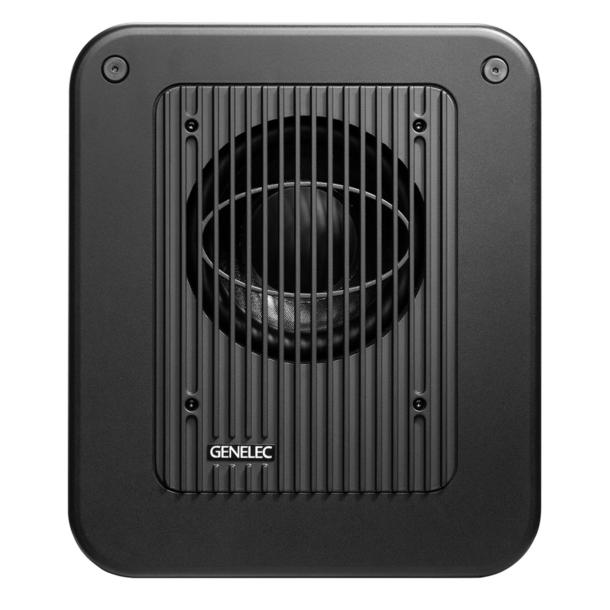 GENELEC ジェネレック / 7350APM スマート・アクティブ・モニタリング・サブウーファー (7350A)