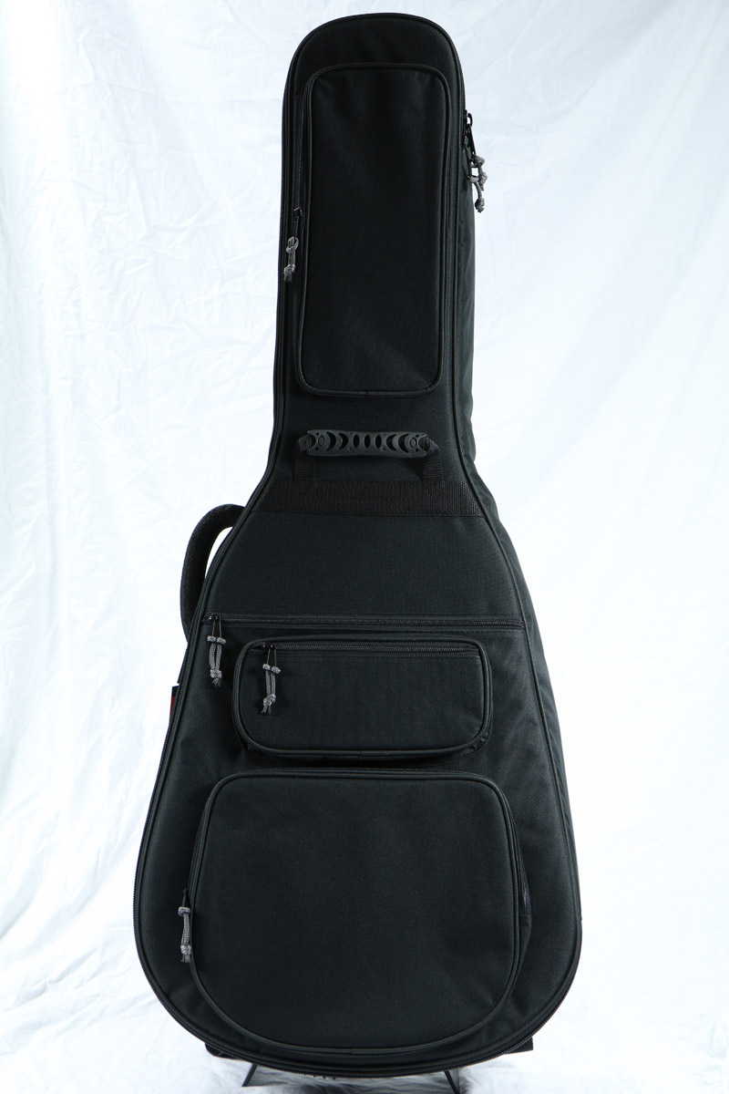 Selva / SF1000S Natural [トップ単板アコースティックギター