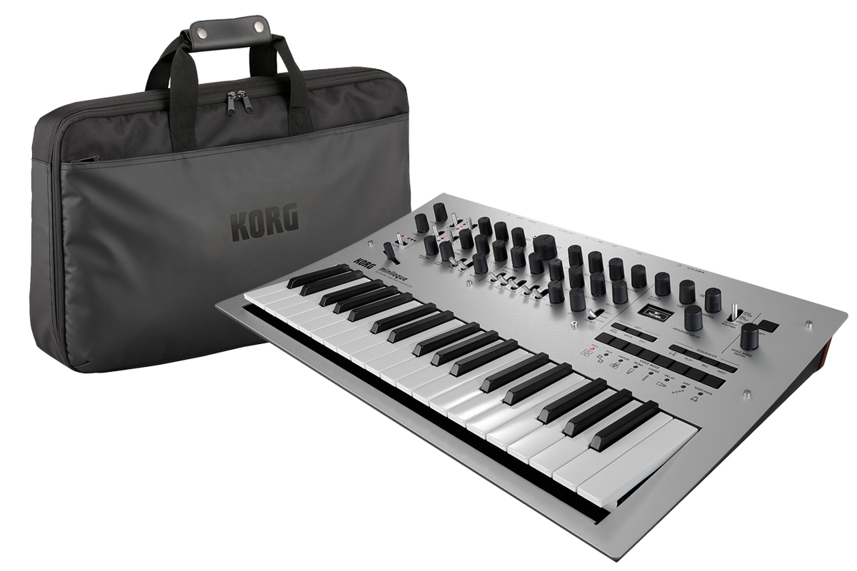 KORG - ☆動作OK！☆コルグ KORG N5EX シンセサイザー☆の+spbgp44.ru