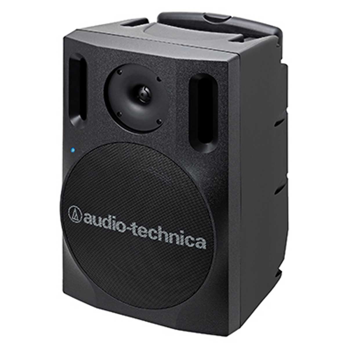 audio-technica オーディオテクニカ / ATW-SP1920 デジタルワイヤレスアンプシステム (マイク別売)【お取り寄せ商品】