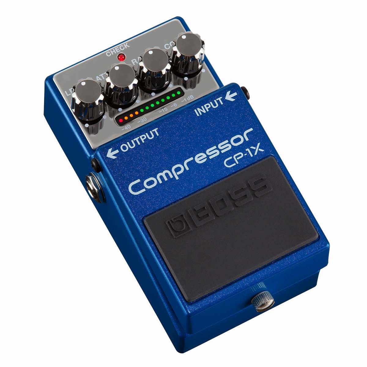 全国組立設置無料 ご購入特典つき 在庫有り Boss Cp 1x Compressor ボス エフェクター コンプレッサー Cp1x Yrk 80 Set 特典つき W 格安即決 Mindurrypromotion Com