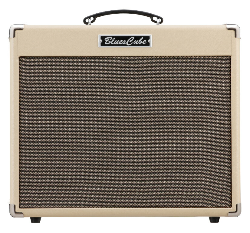 楽天市場】【60W】Roland CUBE-60XL BASS 新品 ベースアンプ