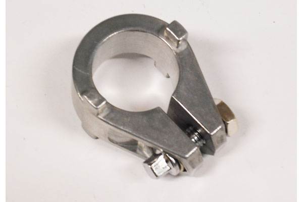 楽天市場】YAMAHAヤマハ/フリーアングル・クランプ【BAS-10】2個一組