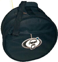Protection Racket / 3014CS スネアケース 13&times;6.5インチ ストラップ 【★お取り寄せ】｜イシバシ楽器　ＷＥＢ　ＳＨＯＰ