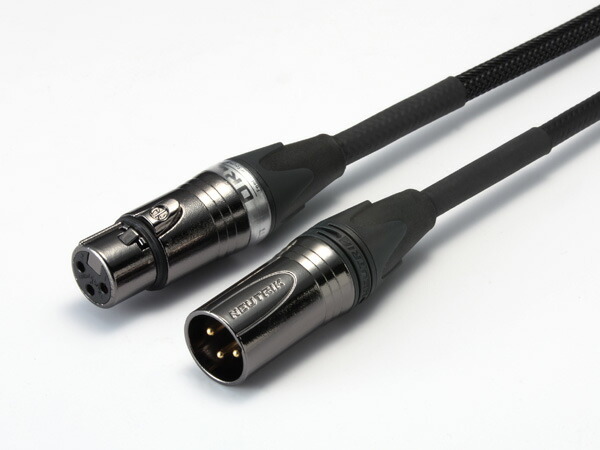 ORBオーブ/JADEstagemodelステージモニターアンプ/モニターヘッドフォンアンプJ10-XRLProケーブルセット(1m)(JS-MJ-J10-1M)【お取り寄せ商品】