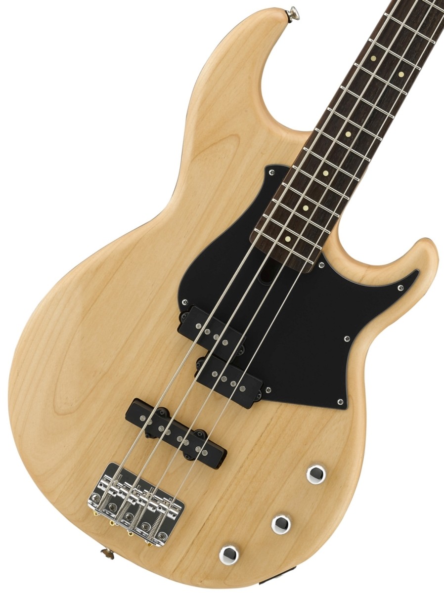 美品！ YAMAHA BB234 BROAD BASS ヤマハ ベース YAMAHA / BB234 ヴィンテージホワイト ヤマハ エレキベース (VW