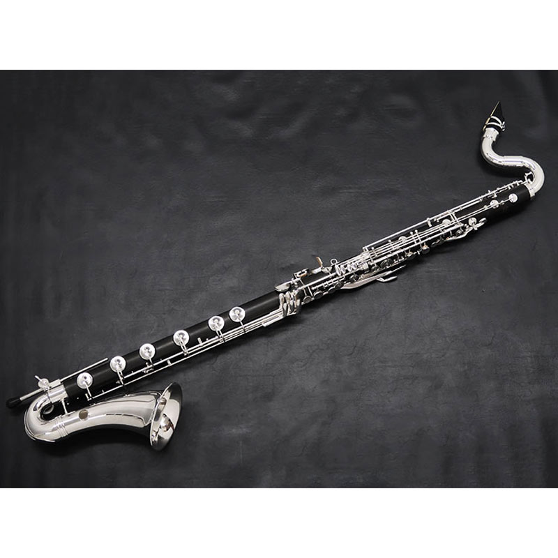 楽天市場 J Michael Jマイケル Clb 1800 バスクラリネット 新品 樹脂製 管体 本体 Bass Clarinet ハリソン リガチャー Yvs 100 ヴェノーヴァ Clb1800 セット F 北海道 沖縄 離島不可 ワタナベ楽器 楽天ｓｈｏｐ