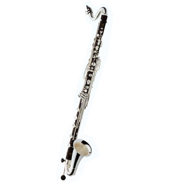 楽天市場 J Michael Jマイケル Clb 1800 バスクラリネット 新品 樹脂製 管体 管楽器 本体 Bass Clarinet Nuvo クラリネオ ヤマハ Yvs 100 ヴェノーヴァ セット E ワタナベ楽器 楽天ｓｈｏｐ