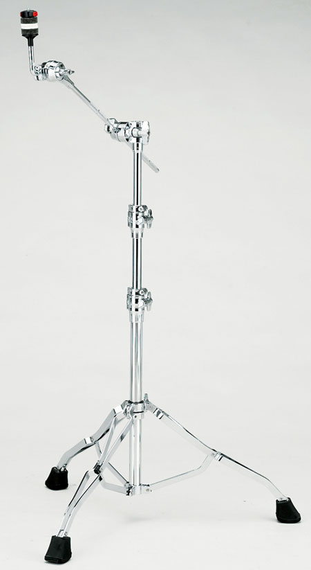 TAMA STAR Hardware シンバルスタンド HC103BW【お取り寄せ商品】