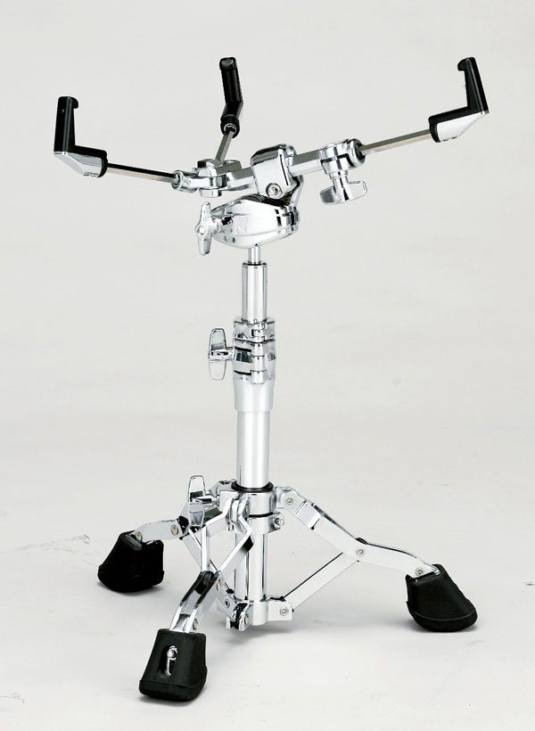 TAMA / HS100W STAR Hardware スネアスタンド (12-15インチ用)【お取り寄せ商品】