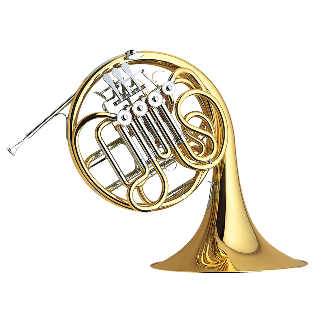 楽天市場 フレンチホルン ヤマハ ｙｈｒ５６７ｄ中学生が吹奏楽部で購入する最初の楽器 に最適ネット通販のホルン販売千葉県の管楽器専門店 管楽器のマール ミュージック