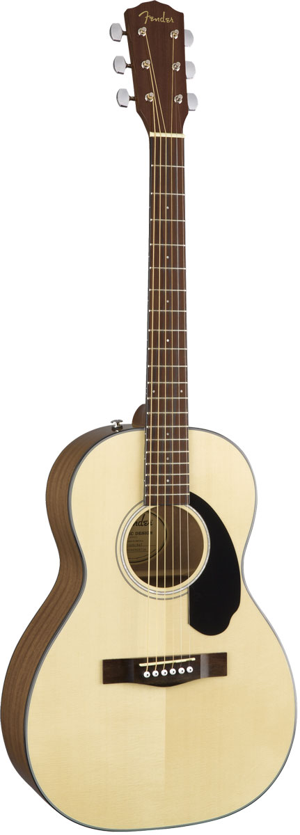楽天市場】【在庫有り】 Fender Acoustic / CD-60S Dreadnought