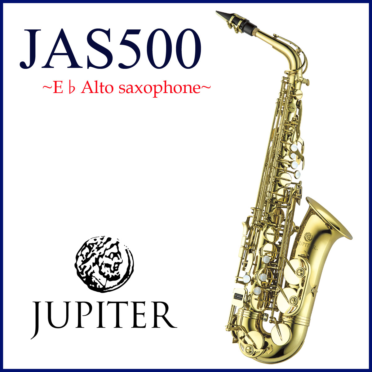 楽天市場 Jupiter Jas 500 ジュピター アルトサックス ラッカー仕上げ お取り寄せ 人気ショップが最安値挑戦 Www Novaatacado Com Br