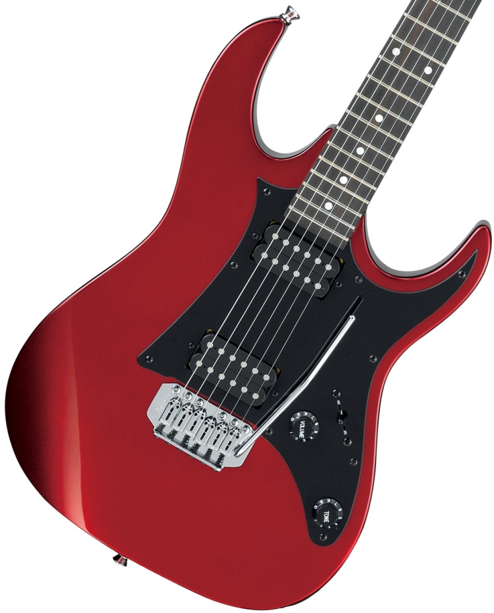 Ibanez gio. Ибанез gio grx20. Ibanez grx20. Ibanez gio Candy Apple. Ibanez grx55b-CA.