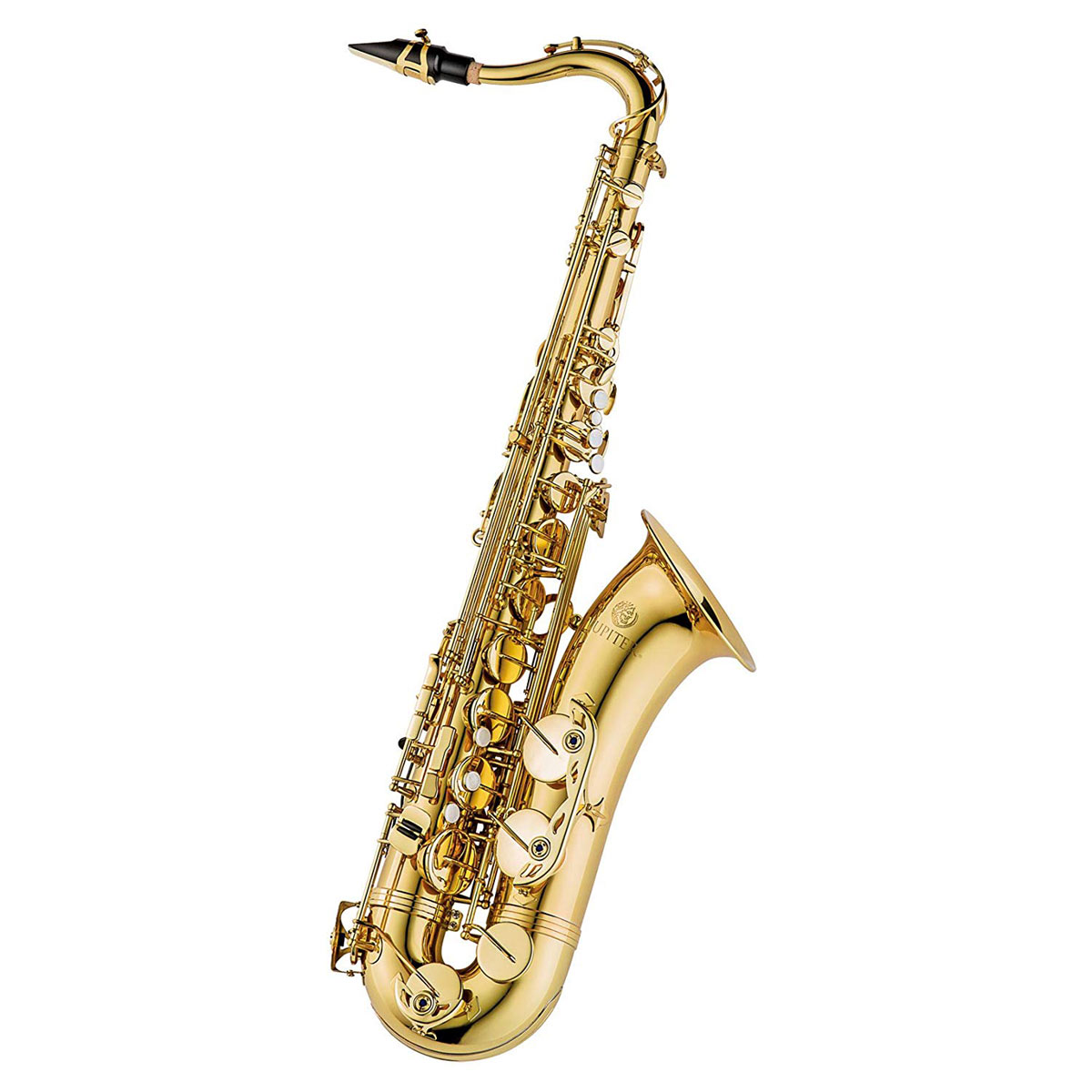 ジュピターjupiter サックス 楽天市場】JUPITER / JTS-1100 ジュピター TENOR テナーサックス